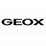 Geox