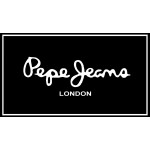 Pepe Jeans