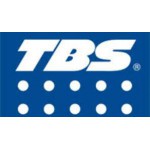 TBS